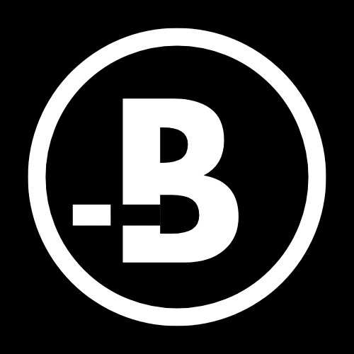 Builders